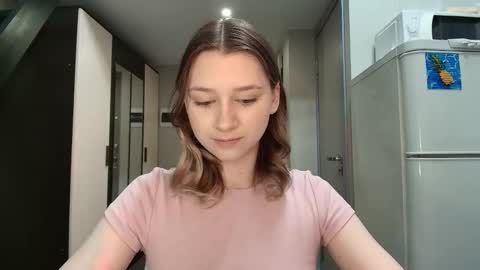 Win by life online show from 01-17-26, 01:05