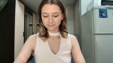 Win by life online show from 01-18-26, 12:20