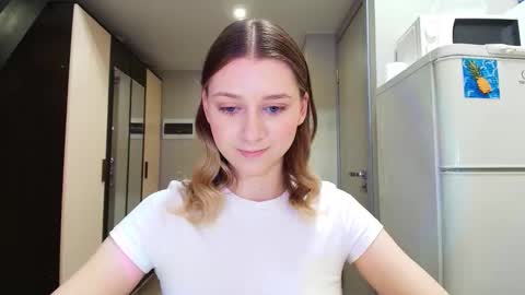 Win by life online show from 02-12-26, 01:39