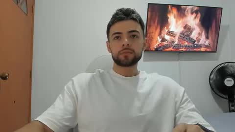 Snapshot of jackpit77 chatting on 11-07-25, 05:51 jackpit77 online show from 11-07-25, 05:51