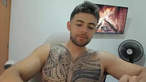 Snapshot of jackpit77 chatting on 11-14-25, 07:07 jackpit77 online show from 11-14-25, 07:07