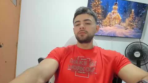 Snapshot of jackpit77 chatting on 12-04-25, 04:22 jackpit77 online show from 12-04-25, 04:22