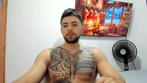 Snapshot of jackpit77 chatting on 12-05-25, 05:16 jackpit77 online show from 12-05-25, 05:16