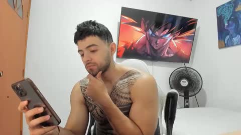 Snapshot of jackpit77 chatting on 12-22-25, 06:05 jackpit77 online show from 12-22-25, 06:05