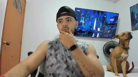 Snapshot of jackpit77 chatting on 01-11-26, 08:30 jackpit77 online show from 01-11-26, 08:30