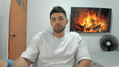 Snapshot of jackpit77 chatting on 04-17-26, 06:49 jackpit77 online show from 04-17-26, 06:49