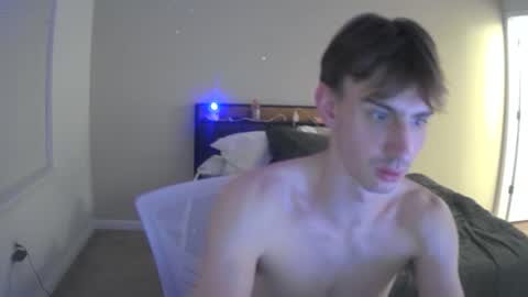jackpole14 online show from 02-04-25, 02:17