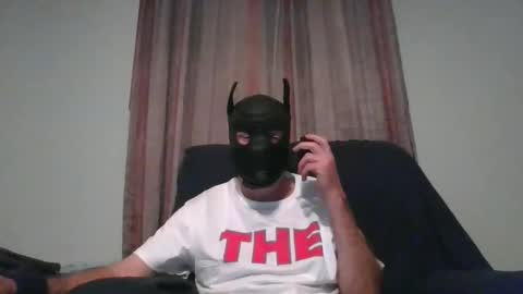 Snapshot of jackpott420 chatting on 12-26-24, 01:40 jackpott420 online show from 12-26-24, 01:40