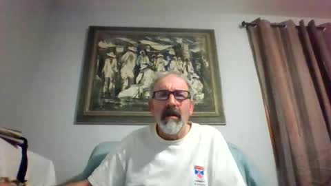 Snapshot of jackpott420 chatting on 01-14-26, 03:45 jackpott420 online show from 01-14-26, 03:45