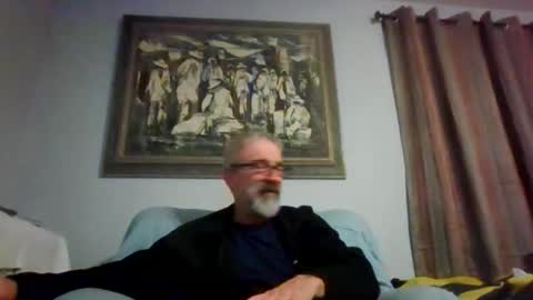 Snapshot of jackpott420 chatting on 02-22-26, 12:12 jackpott420 online show from 02-22-26, 12:12