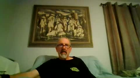 Snapshot of jackpott420 chatting on 03-11-26, 03:23 jackpott420 online show from 03-11-26, 03:23