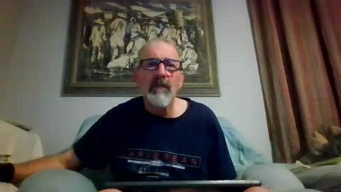 Snapshot of jackpott420 chatting on 03-22-26, 03:43 jackpott420 online show from 03-22-26, 03:43