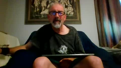 jackpott420 online show from 05-16-26, 07:56