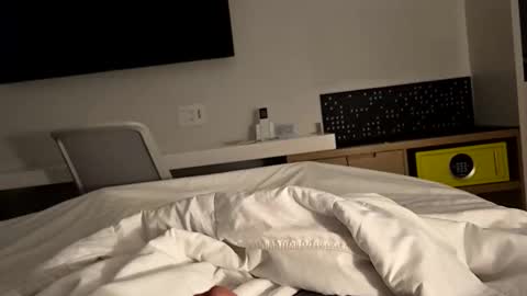 Jack online show from 12-17-25, 03:29