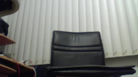 jackraiden1973 online show from 04-03-26, 02:42