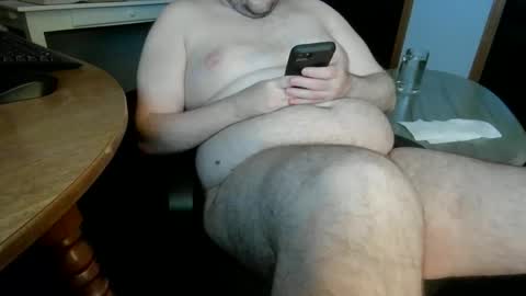 jackrex99 online show from 04-14-26, 05:46