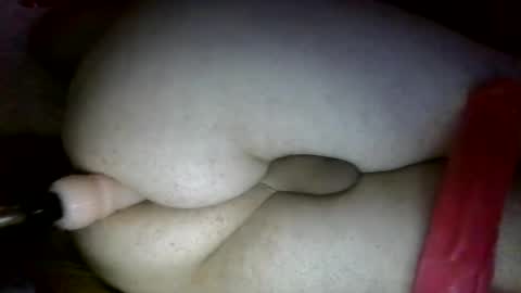 Snapshot of jackripper111 chatting on 01-14-25, 01:26 jackripper111 online show from 01-14-25, 01:26