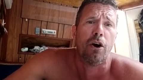 jacks_0007 online show from 05-08-26, 05:29