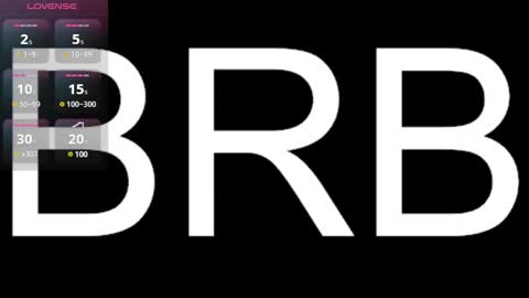 Jackson online show from 03-06-25, 07:14