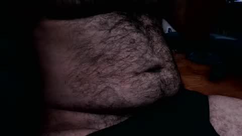 Snapshot of jacksbleh chatting on 10-04-25, 10:02 JacksBleh online show from 10-04-25, 10:02