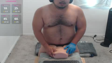 Jack online show from 04-01-26, 10:29