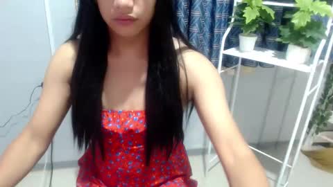 Snapshot of jacksjay chatting on 12-14-25, 06:56 jacksjay online show from 12-14-25, 06:56