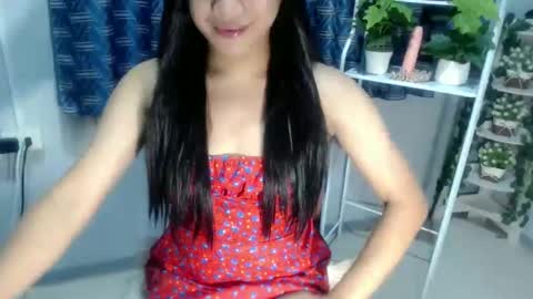 Snapshot of jacksjay chatting on 12-16-25, 11:26 jacksjay online show from 12-16-25, 11:26