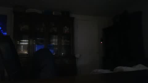 jackskillet_29 online show from 01-11-26, 07:19