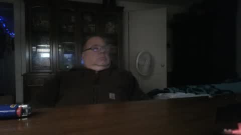 jackskillet_29 online show from 03-05-26, 07:10