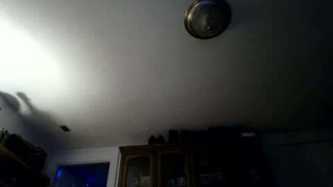 Snapshot of jackskillet_29 chatting on 06-18-26, 02:32 jackskillet_29 online show from 06-18-26, 02:32