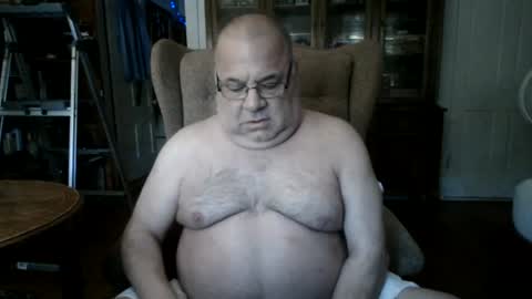 Snapshot of jackskillet_29 chatting on 06-21-26, 02:08 jackskillet_29 online show from 06-21-26, 02:08