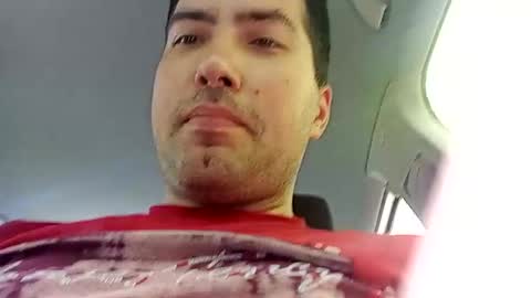 Snapshot of jackson222222222 chatting on 05-05-26, 11:07 jackson222222222 online show from 05-05-26, 11:07