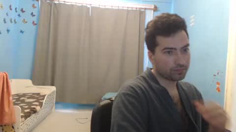 Snapshot of jackson222222222 chatting on 05-22-26, 09:37 jackson222222222 online show from 05-22-26, 09:37