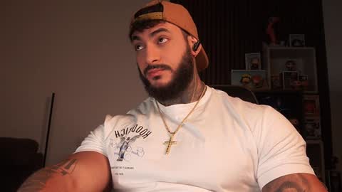 JC online show from 12-20-24, 07:01