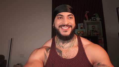 JC online show from 12-27-24, 08:28