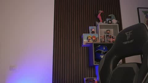 JC online show from 01-19-25, 08:51