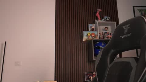 JC online show from 02-13-25, 12:35