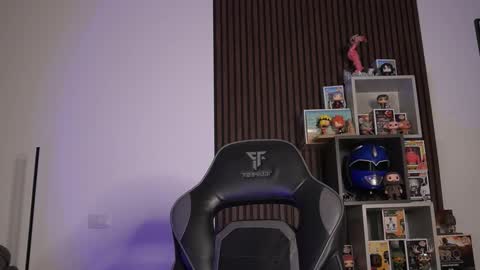 JC online show from 02-28-25, 10:52