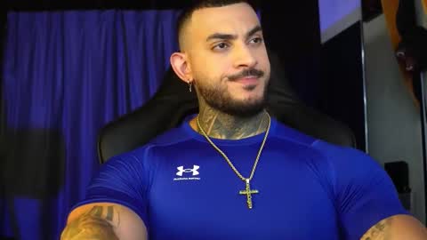 JC online show from 09-19-25, 10:21