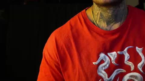 JC online show from 10-14-25, 05:25