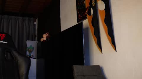 JC online show from 11-12-25, 01:55