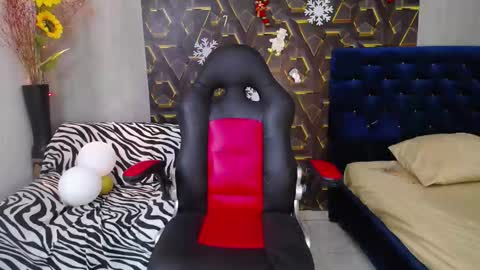 JAKSON online show from 11-30-25, 06:06