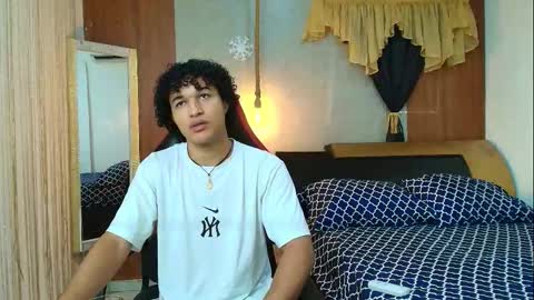 JAKSON online show from 02-19-26, 07:21