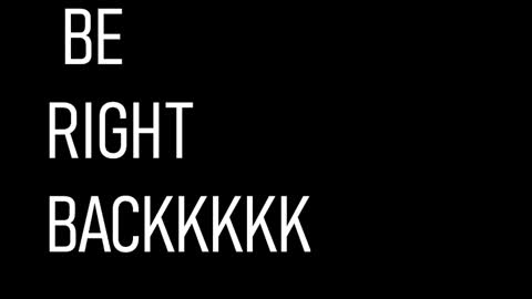 JAKSON online show from 03-09-26, 05:11