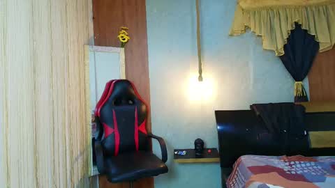 JAKSON online show from 04-13-26, 09:26