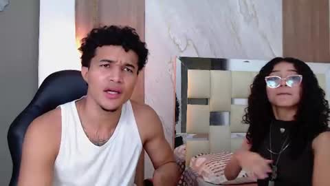 Snapshot of jackson_cr7 chatting on 07-16-26, 05:57 JAKSON online show from 07-16-26, 05:57