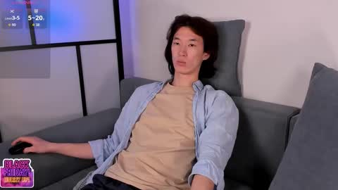 Snapshot of jackson_lei chatting on 11-25-25, 07:19 Jackson online show from 11-25-25, 07:19