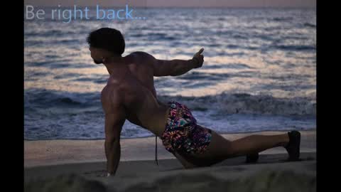 Jckson Stifler online show from 01-04-25, 01:31