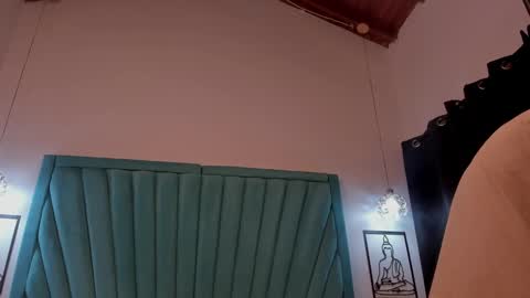 Jckson Stifler online show from 01-20-25, 07:35