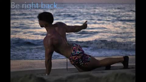 Jckson Stifler online show from 10-08-25, 12:03